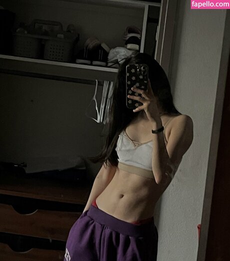 Genospov nacktheit heiße foto