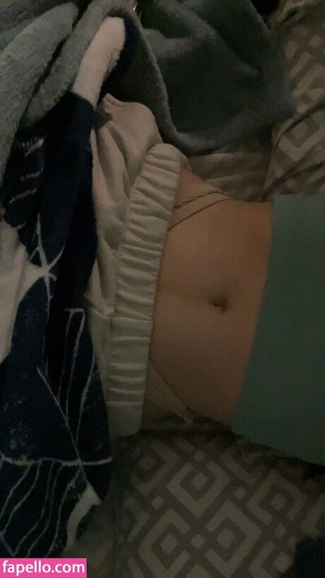 Genospov kunst pornografische galerien