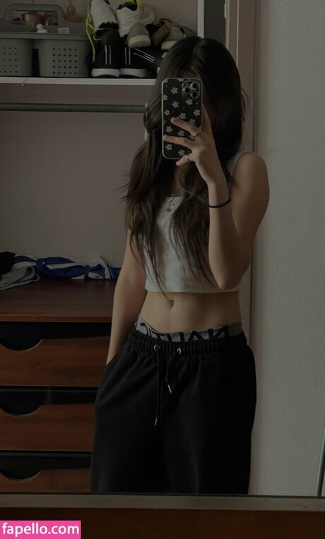 Genospov porno akt bild