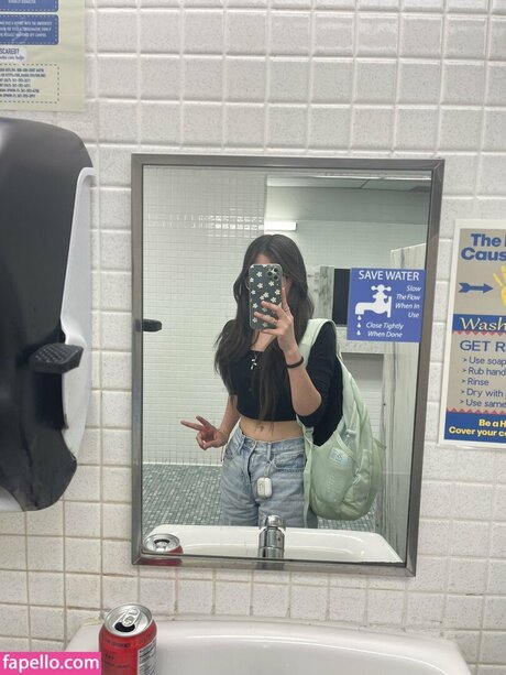 Genospov perfekte nackt foto