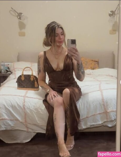 teen webcam onlyfans kunst nackte archiv