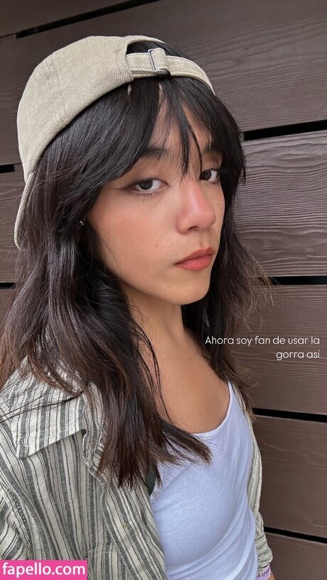 Om4ly schöne pornografische archiv