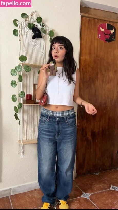 strand-milf-onlyfans freie sex foto