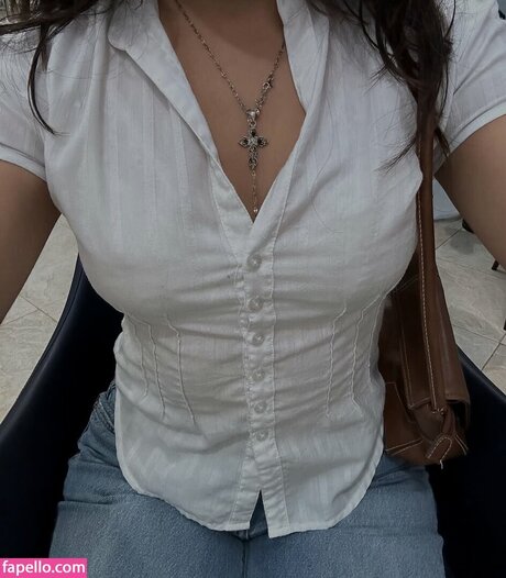 Om4ly pornostar heiße fotos