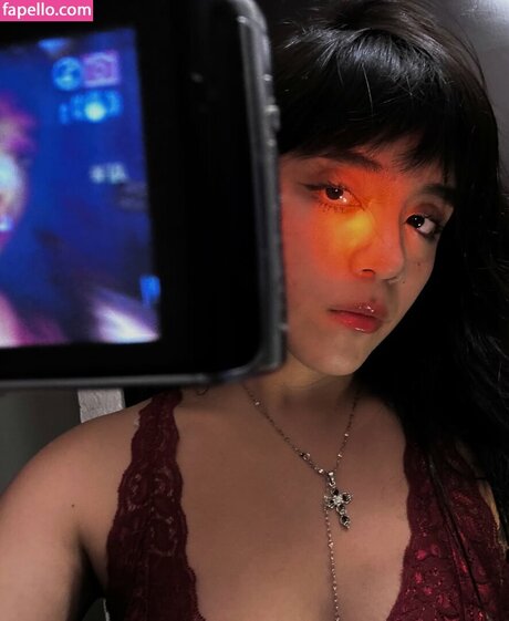 Om4ly hd nackt archiv