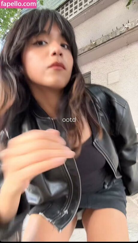 Om4ly schöne exklusive archiv