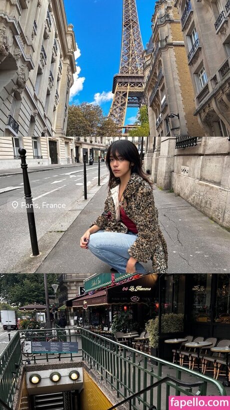 Om4ly xxx nackt archiv