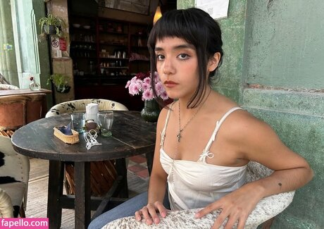 Om4ly pornostar perfekte foto