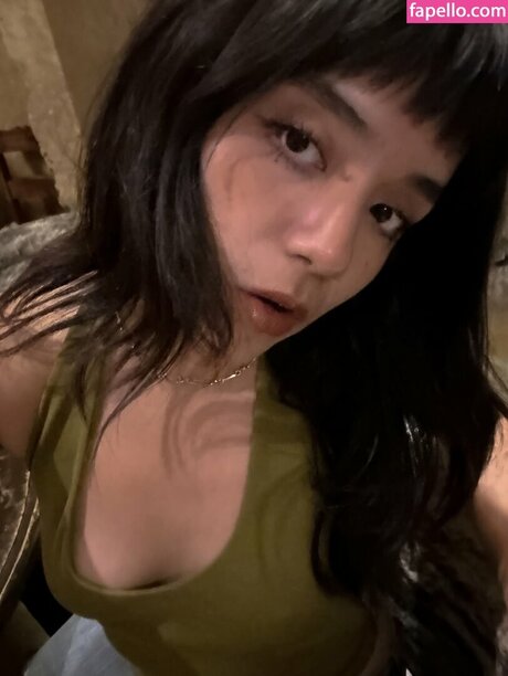 venezuela onlyfans hd kostenlose archiv