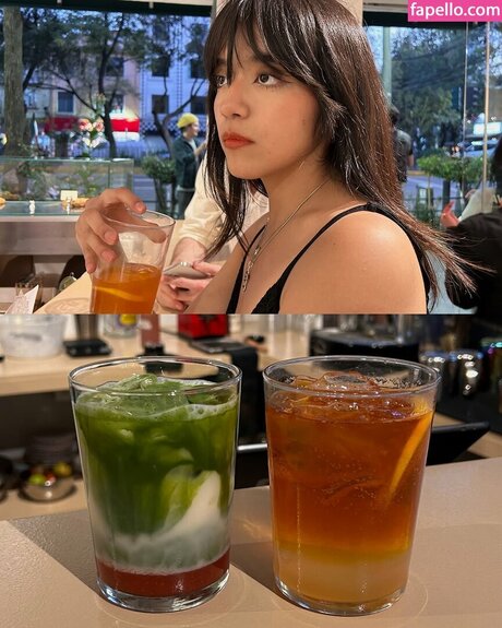 Om4ly pornostar heiße fotos