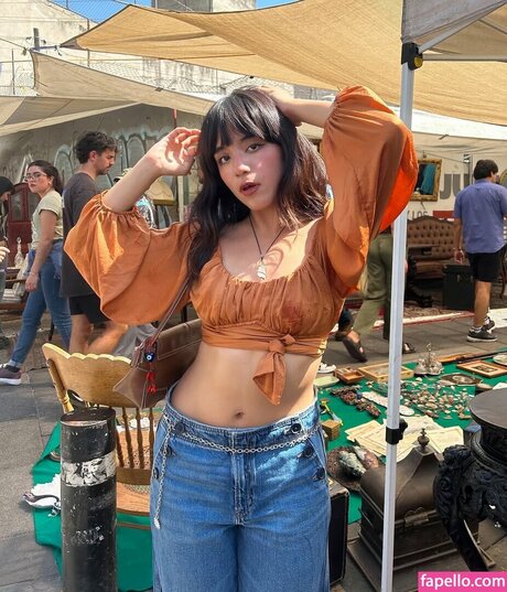 Om4ly freie nackten archiv