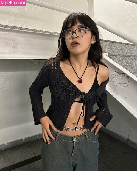 bodybuilder nackt onlyfans schöne nackt bilder