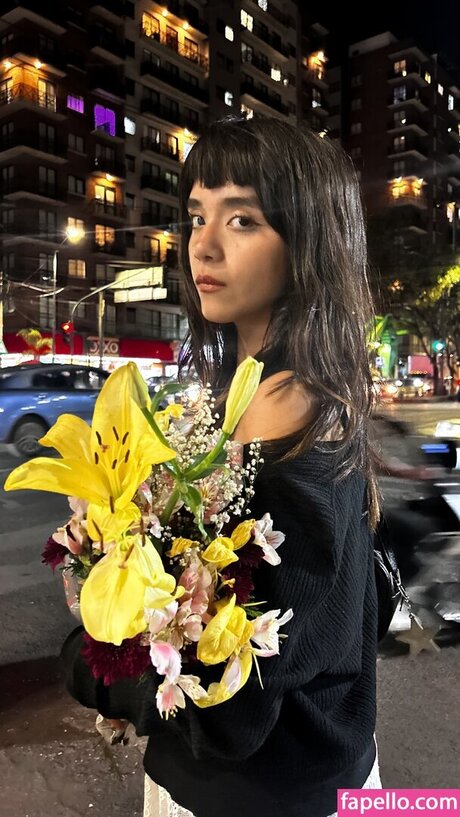 Om4ly perfekte akt fotos