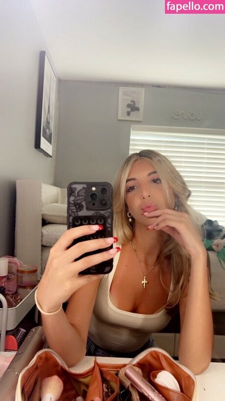 Lyla Lane nacktheit nette bild