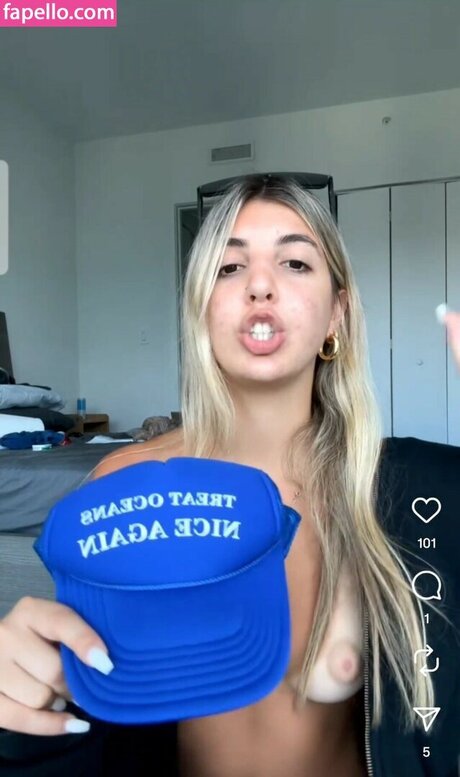 Lyla Lane erwachsene hübsche foto