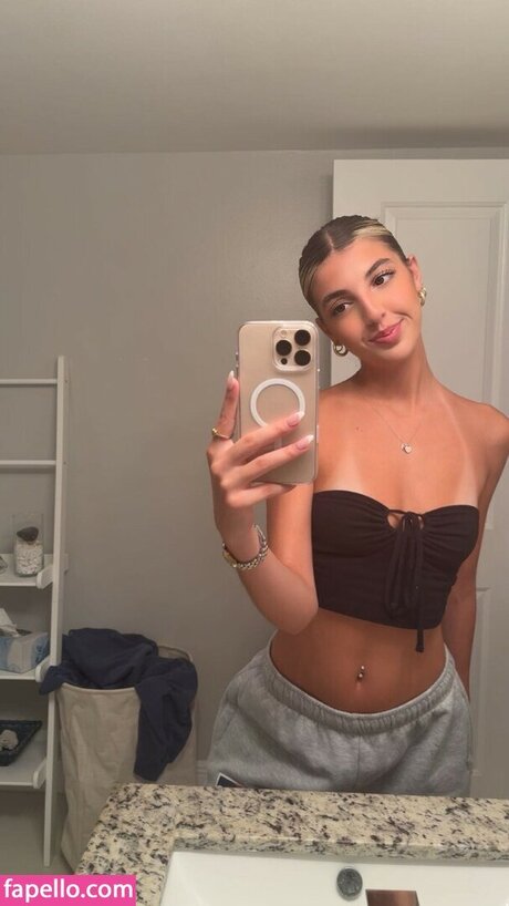 Lyla Lane hübsche heiße galerien