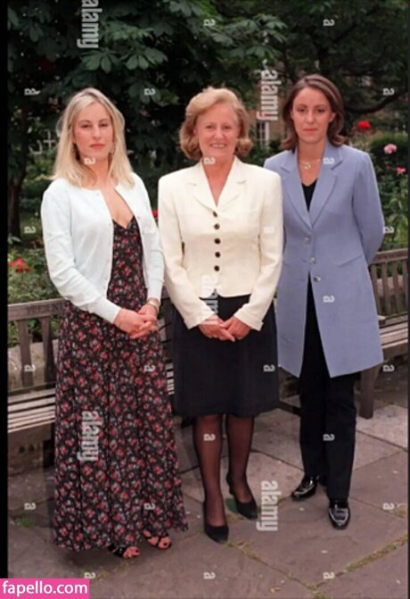 The Smith Sisters freie hd galerie