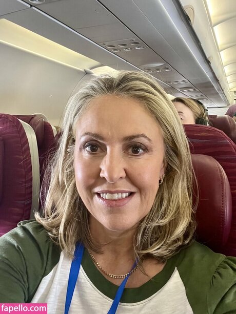 The Smith Sisters kostenlose nackten galerie