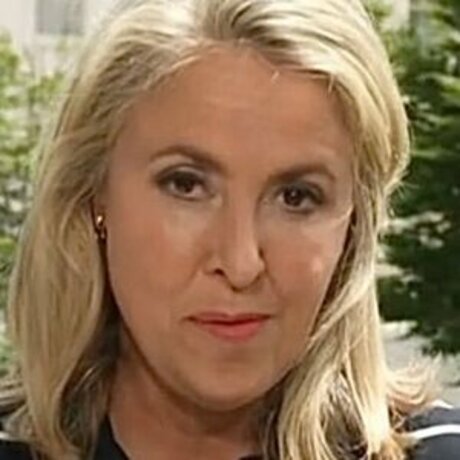 The Smith Sisters pornostar nackten bilder