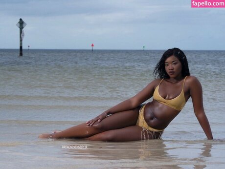 Chef Madam erotische hd bilder