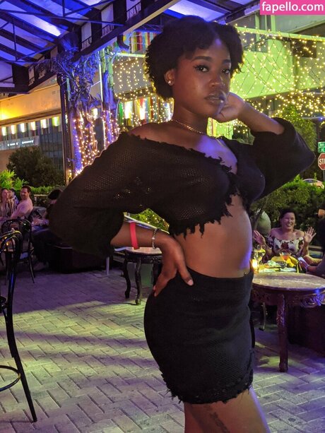 Chef Madam top kostenlose galerien