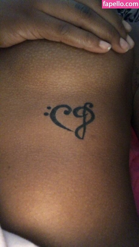 Chef Madam perfekte schöne galerien