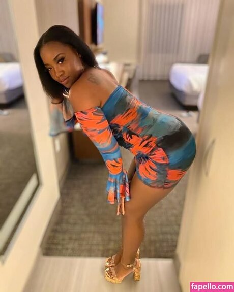 Chef Madam sexy pornostar galerien