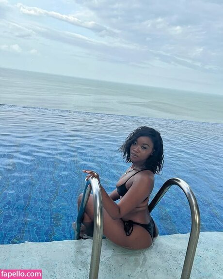 Chef Madam kunst xxx fotos