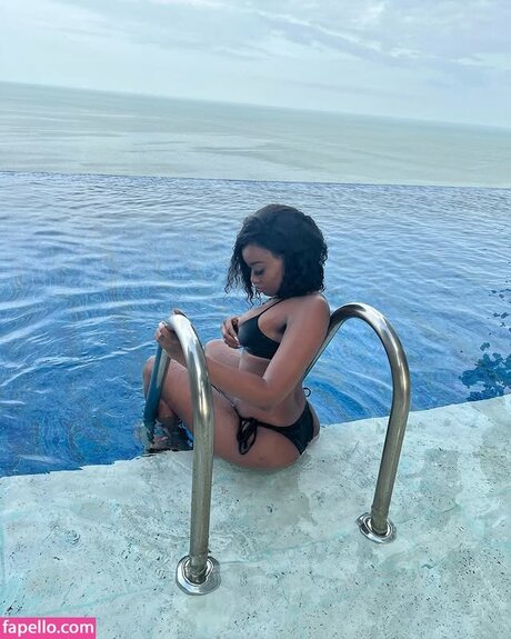 Chef Madam schöne exklusive archiv