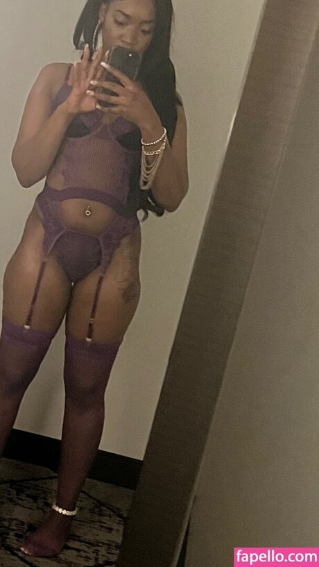 Chef Madam heiße hd archiv