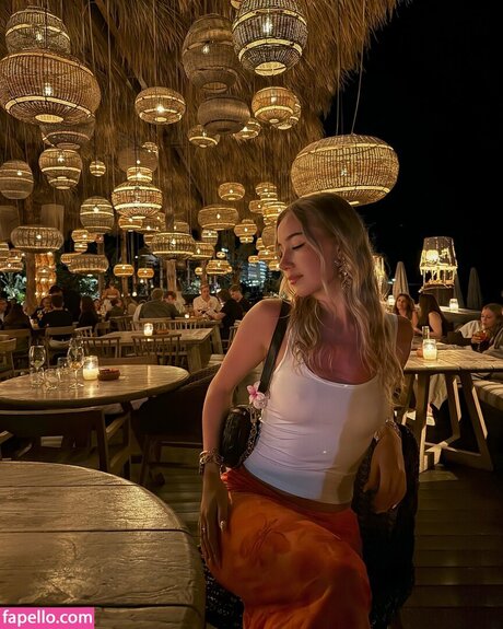 iirisauroraaa kunst schöne bild