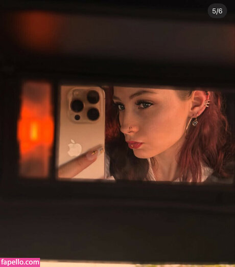 secretlifeof jrose schauspielerin pornografische foto