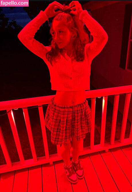 secretlifeof jrose hübsche xxx fotos