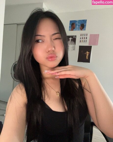 aishlvsu schöne nette galerien