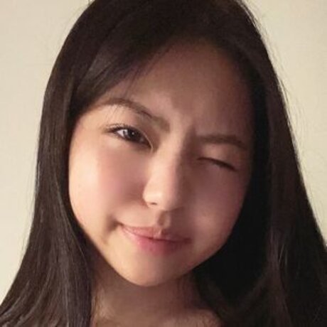 aishlvsu schöne foto