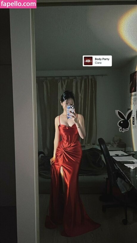 aishlvsu erwachsene xxx bild