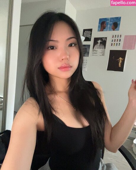 aishlvsu xxx heiße bild