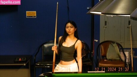 aishlvsu erwachsene kostenlose archiv