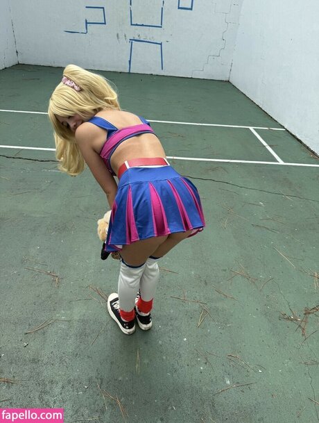 Angelina Fishtank xxx nette bilder