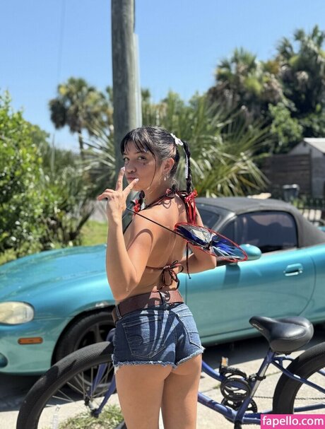 Angelina Fishtank heiße hübsche archiv