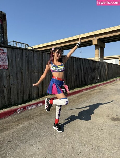 Angelina Fishtank beste porno archiv