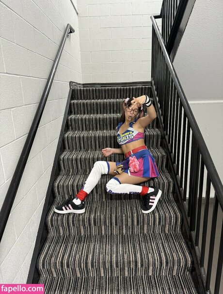 Angelina Fishtank hd pornostar bilder