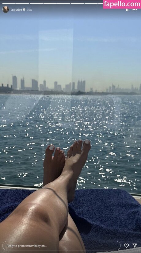 sarahbood xxx beste bild