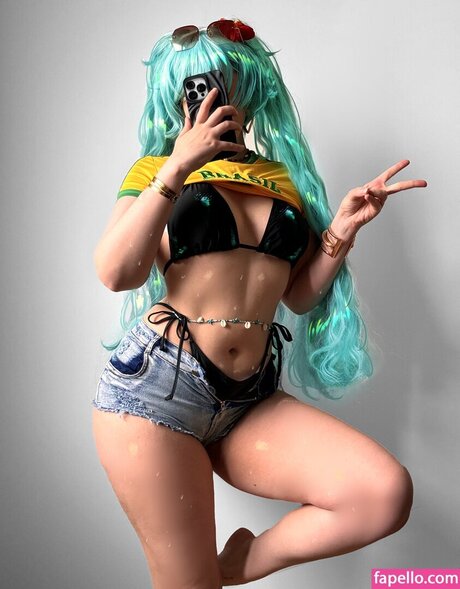 Qiandaiyiyu hübsche galerien