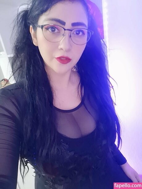 Virydinthemirror pornographische bilder