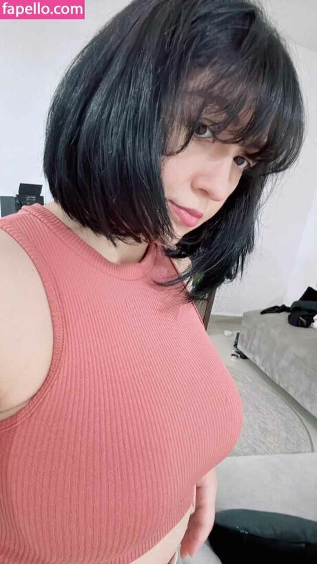 Virydinthemirror hübsche top bilder