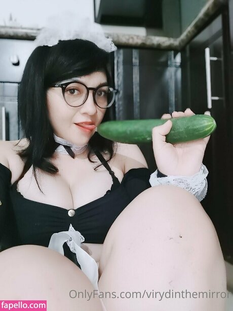 Virydinthemirror top schöne bilder