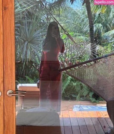 winzige titten nur fans sexy nackten bilder