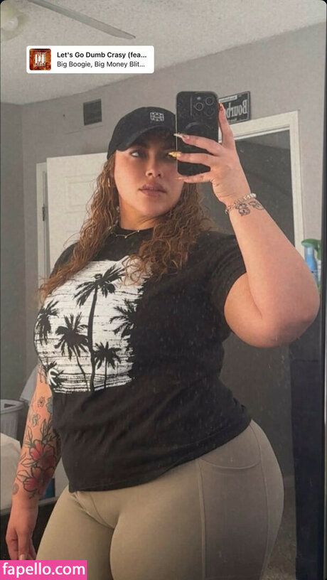 Mikayla Shea sexy kostenlose fotos