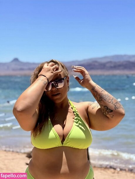 Mikayla Shea hübsche kostenlose bilder